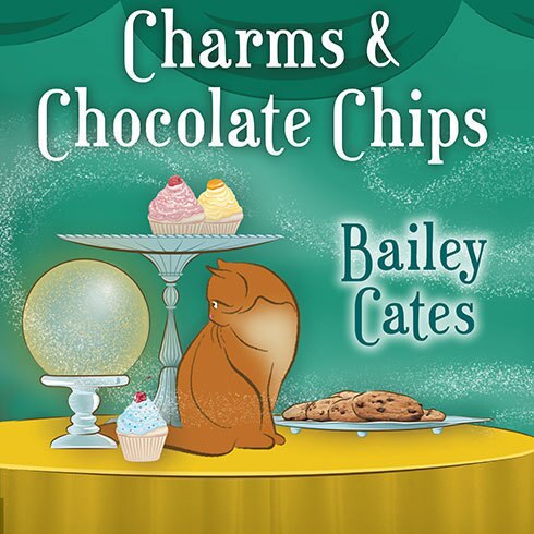 Couverture_Charms and Chocolate Chips
