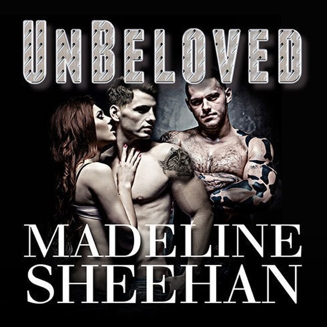 Couverture_Unbeloved