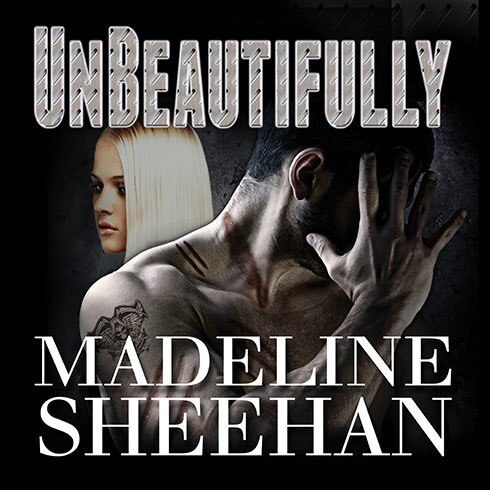 Front cover_Unbeautifully