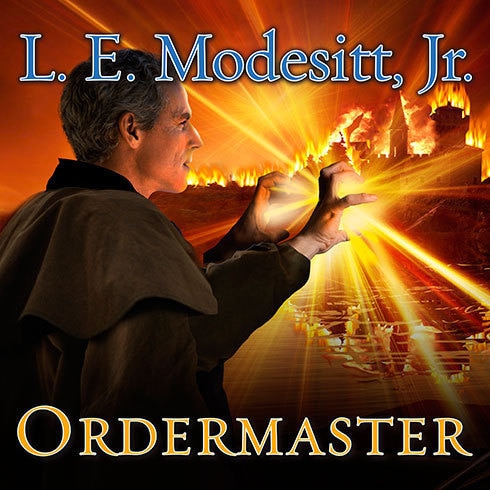 Front cover_Ordermaster