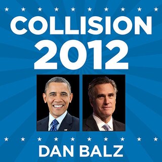 Couverture_Collision 2012