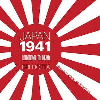 Couverture_Japan 1941