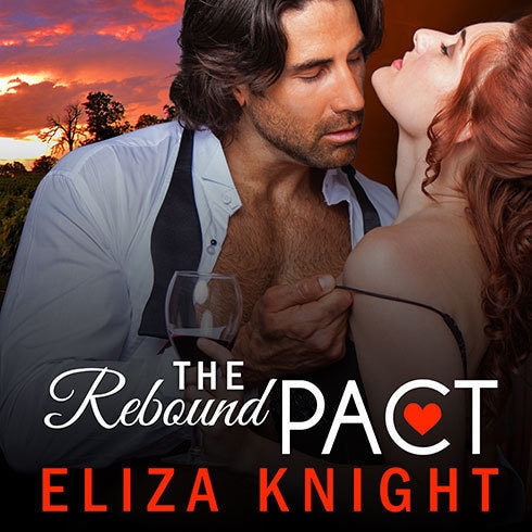 Front cover_The Rebound Pact