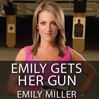 Couverture_Emily Gets Her Gun