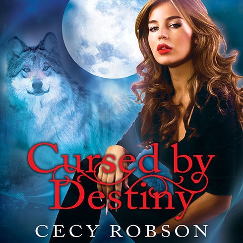 Couverture_Cursed by Destiny