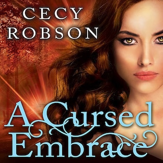 Couverture_A Cursed Embrace