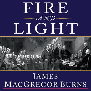 Couverture_Fire and Light