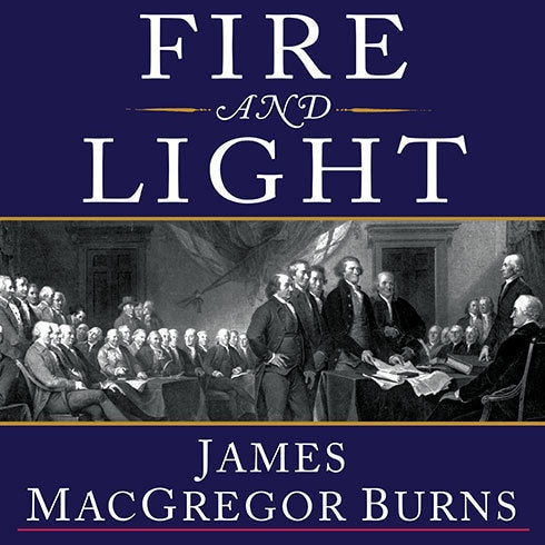 Couverture_Fire and Light