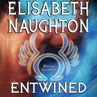 Couverture_Entwined