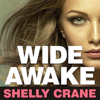 Front cover_Wide Awake