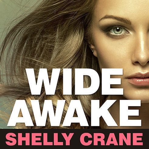 Front cover_Wide Awake