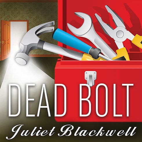 Couverture_Dead Bolt