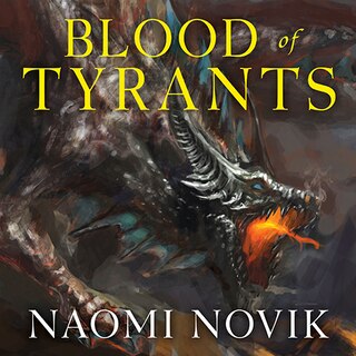 Couverture_Blood of Tyrants