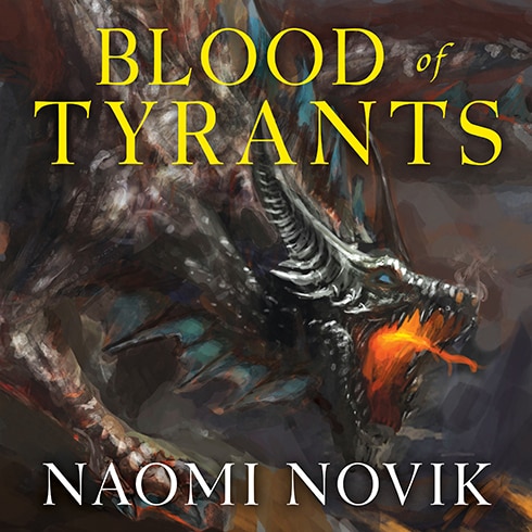 Couverture_Blood of Tyrants