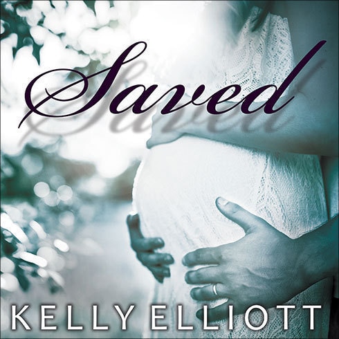 Front cover_Saved