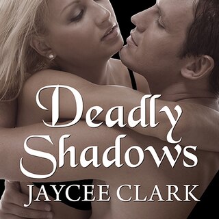 Front cover_Deadly Shadows