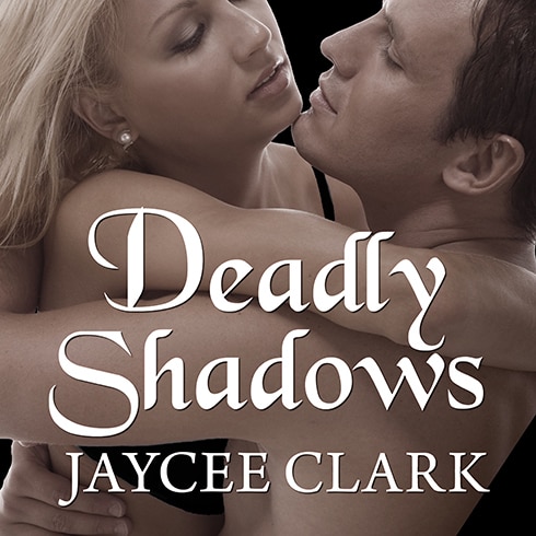 Front cover_Deadly Shadows