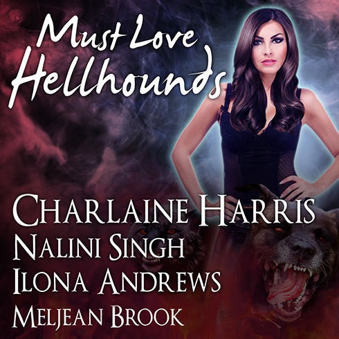 Couverture_Must Love Hellhounds