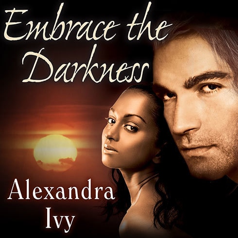 Couverture_Embrace the Darkness