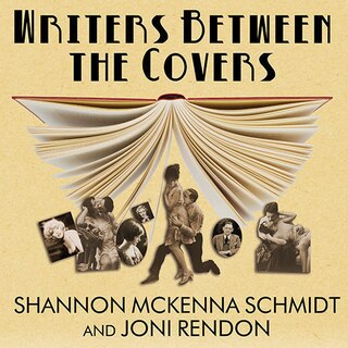 Front cover_Writers Between the Covers