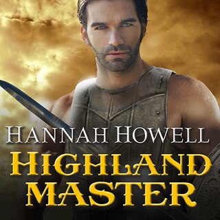 Front cover_Highland Master
