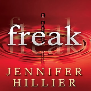 Couverture_Freak