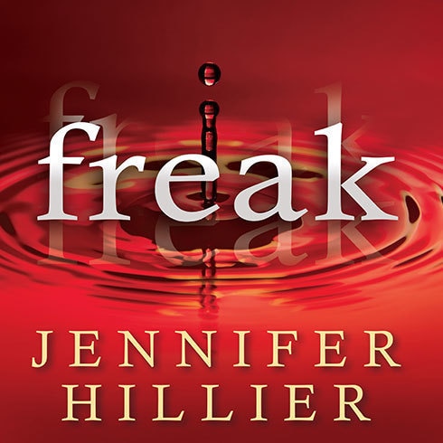 Couverture_Freak