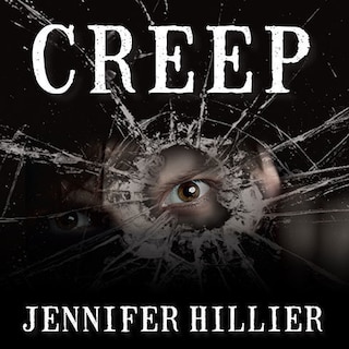 Couverture_Creep