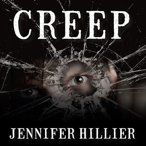Couverture_Creep