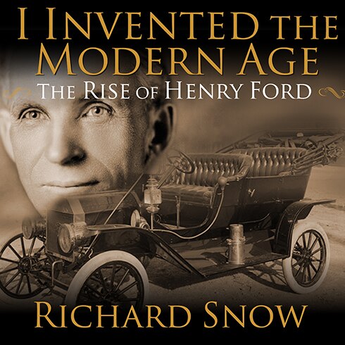 Couverture_I Invented the Modern Age