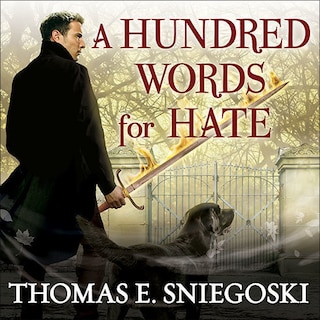 Couverture_A Hundred Words for Hate