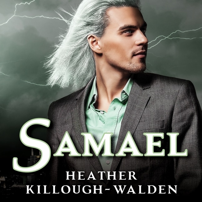 Front cover_Samael Lib/E