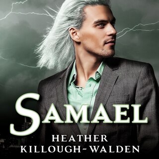 Front cover_Samael