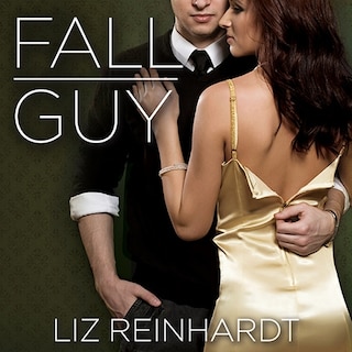 Couverture_Fall Guy