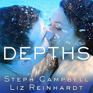 Front cover_Depths
