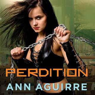 Front cover_Perdition