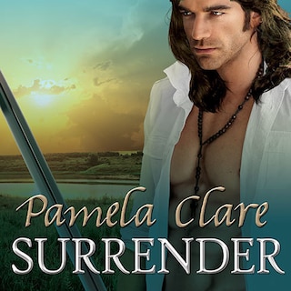 Front cover_Surrender