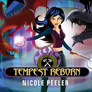 Front cover_Tempest Reborn