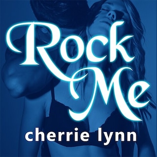 Front cover_Rock Me