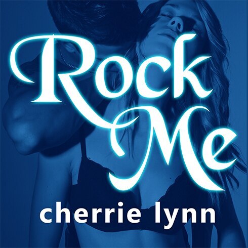 Front cover_Rock Me
