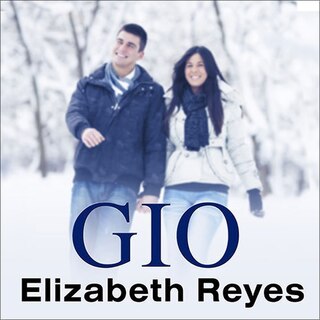 Front cover_Gio Lib/E