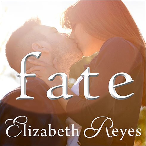 Front cover_Fate