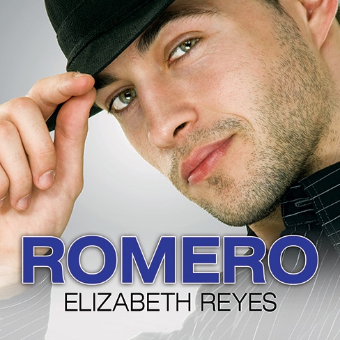 Couverture_Romero