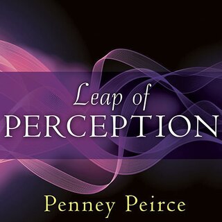Couverture_Leap of Perception