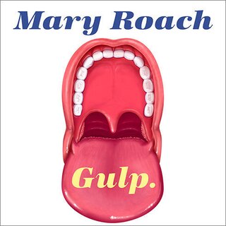 Front cover_Gulp