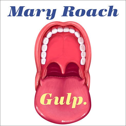 Front cover_Gulp