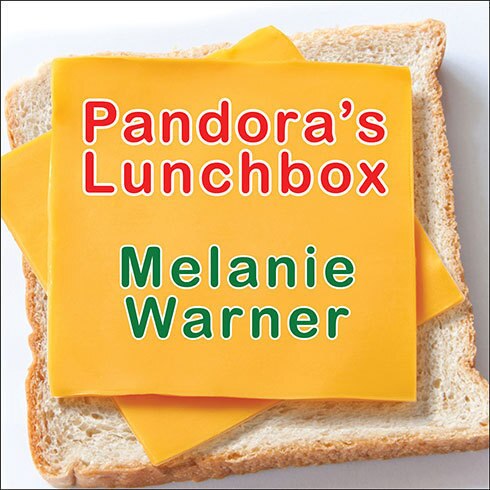 Couverture_Pandora's Lunchbox