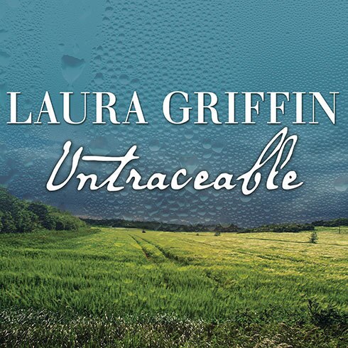 Couverture_Untraceable