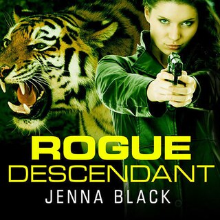 Couverture_Rogue Descendant