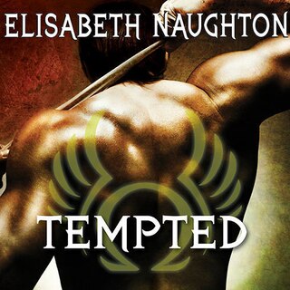 Couverture_Tempted